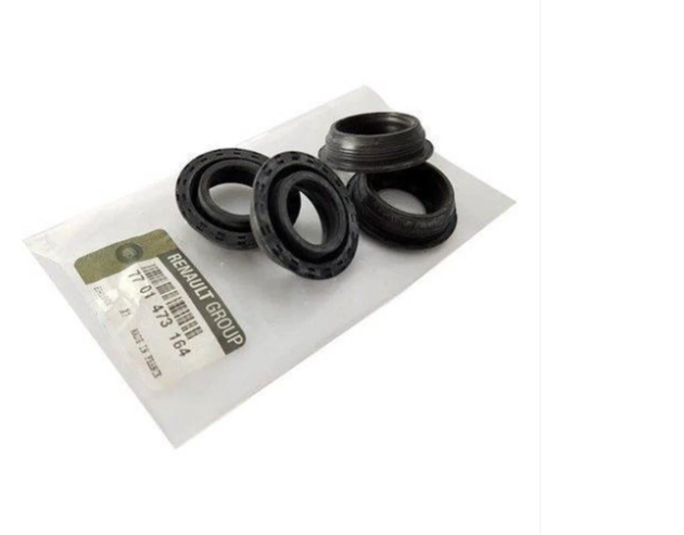 I - Külbütör Üst Kapak Conta Takımı Oring (1.2 16 Valf D4F) - 7701473164 - Mais