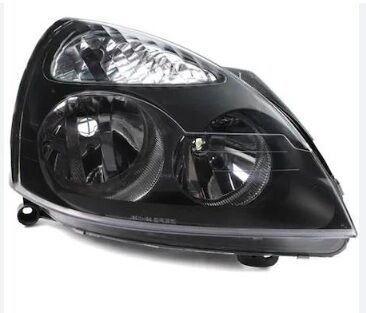 Renault Clio 2-II Sağ Far - 7701054063 - Ayfar