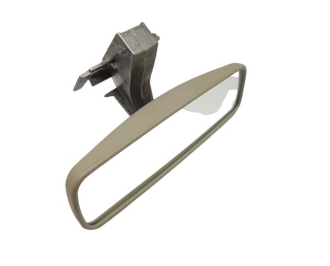 Renault Fluence İç Dikiz Aynası Bej - 8200000509