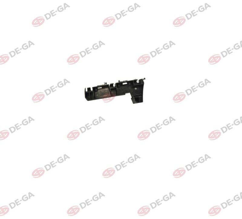 Dacia Dokker (2012-2017) Ön Tampon Bıraketi Sağ - 622224875R