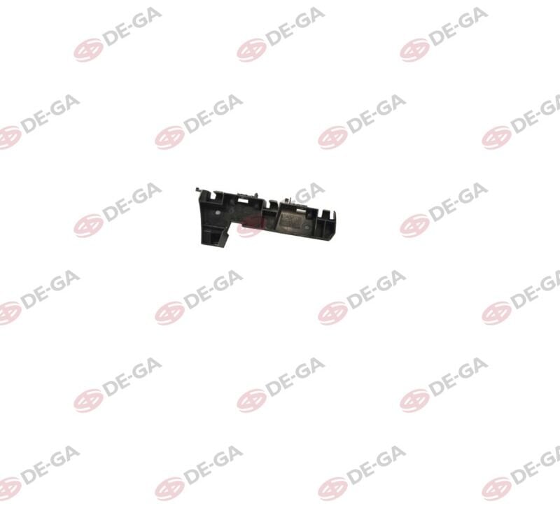 Dacia Dokker (2012-2017) Ön Tampon Braketi Sol - 622224875R