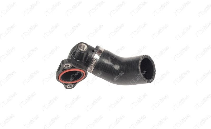 Renault Captur I - Fluence - Scenic III - Scenic IV - Kadjar - Kangoo II - Kangoo / Dacia Dokker - Duster - Lodgy 1.5 dCi EGR Borusu - 147138491R - 147138070R - 6071400000 - 1412000Q1L
