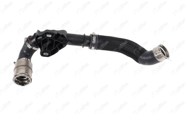 Renault Master 3 - III Turbo Hortumu Komple - 144605225R