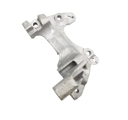 Renault Megane 4-IV Alternatör Sportu (1.2 Tce H5F) 117101869R-117104394R - Mais