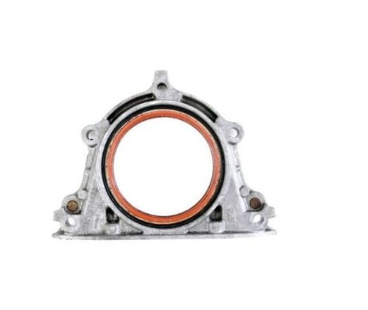 Renault Clio 3 - III / Eksantrik Krank Triger Kapağı (1.2 16 Valf D4F) - 7700867820