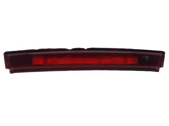Renault Captur / Megane 4 - IV / Clio 4 - IV 3. Stop Lambası - 265902759R - 265904886R