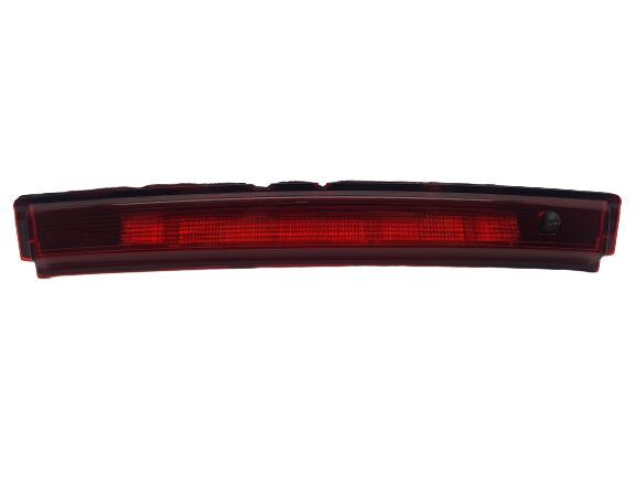 Renault Captur / Megane 4 - IV / Clio 4 - IV 3. Stop Lambası - 265902759R - 265904886R