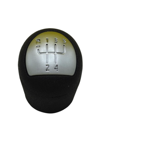 Renault Clio 2 - II Clio 3 - III -  Vites Topuzu 5 İleri - 8200822162 - İthal