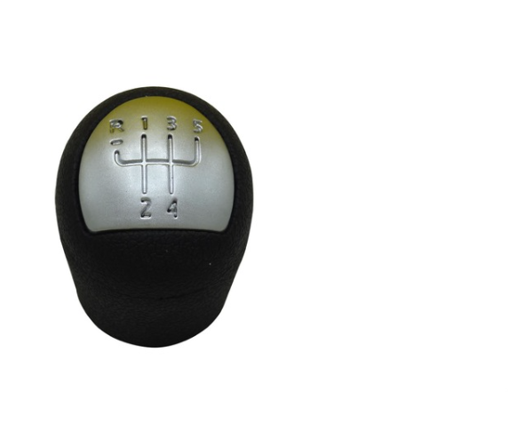 Renault Clio 2 - II Clio 3 - III -  Vites Topuzu 5 İleri - 8200822162 - İthal