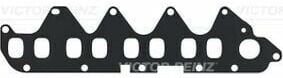 Renault Trafic III - 3 / Megane IV - 4 / Talisman - Emme Manifold Contası 1.6 Dci R9M - 140352961R