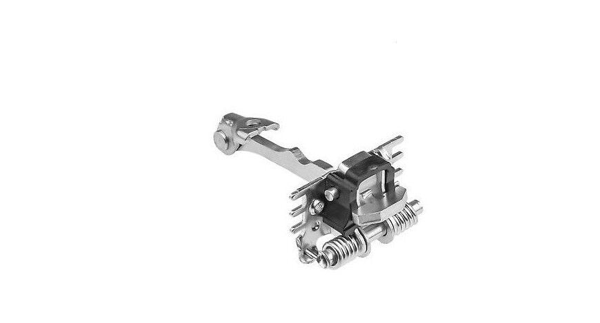 Renault Fluence Ön Kapı Gergisi (Adet) - 804310007R - 804303657R