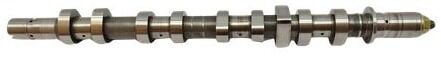 Renault Megane 2 - II / Scenic 2 - II / Clio 2 -II 1.6 16V K4M (2003-2010) Egzoz Eksantirik Mili - 130206522R - 8200216090