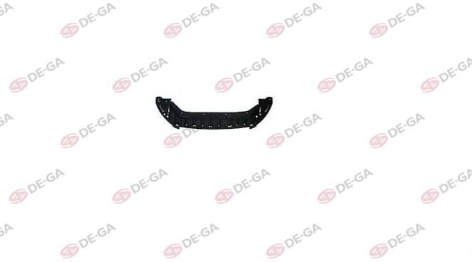 Dacia Dokker / Lodgy (2011-2017) Ön Tampon Alt Muhafaza Bakaliti - 620920805R
