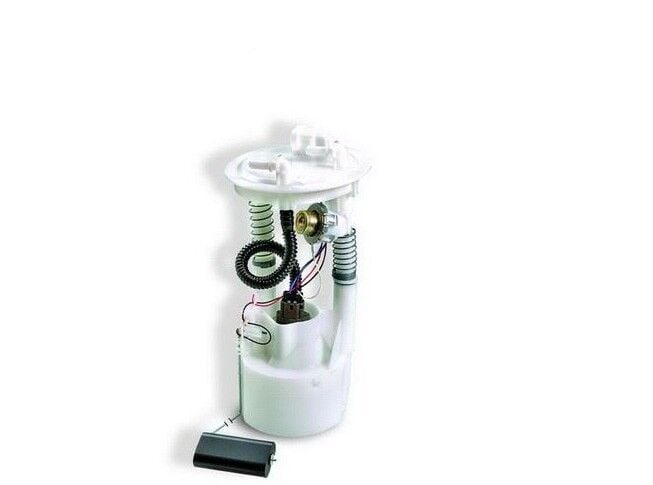 Renault Laguna 1 - I (2.0 16 Valf F4R) Yakıt Depo Şamandırası - 8200016909 - Fispa