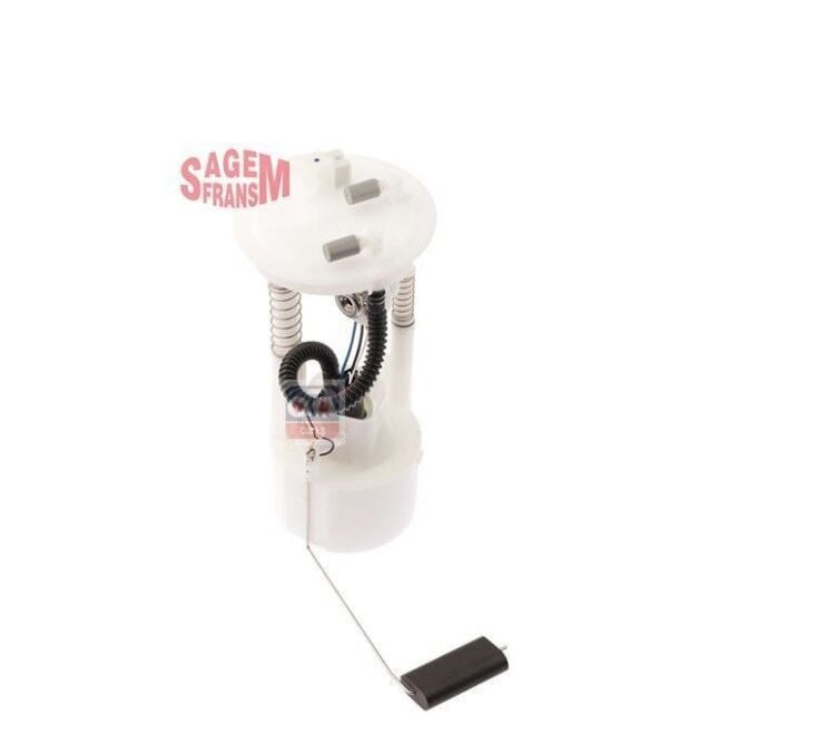 Renault Laguna 1 - I (2.0 16 Valf F4R) Yakıt Depo Şamandırası - 8200016909 - Sagem