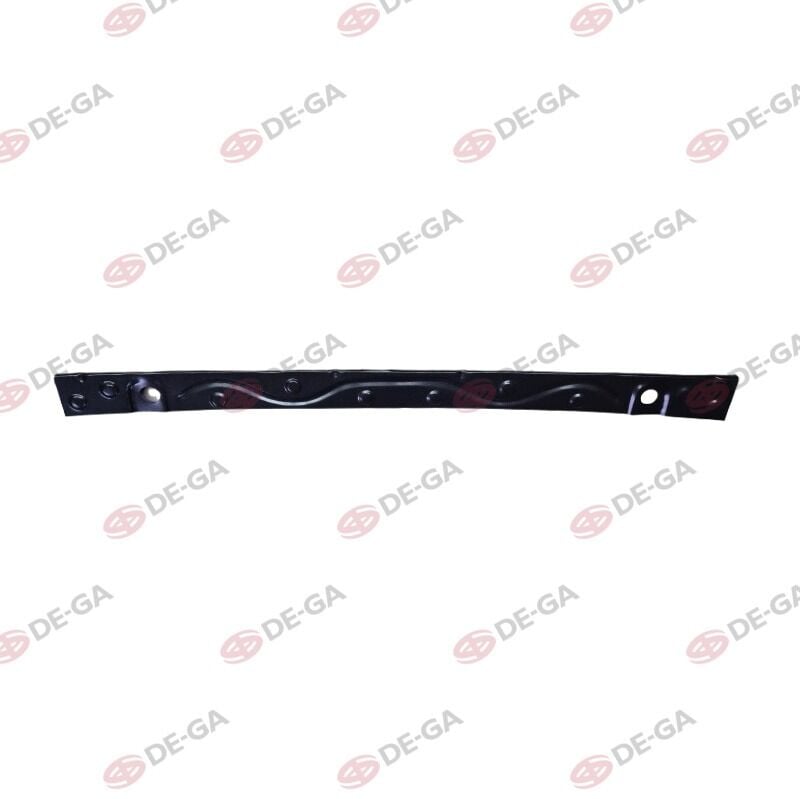 Dacia Dokker / Lodgy / Renault Express (2012-2017) Arka Tampon Paneli Alt Orta Sacı - 850422928R