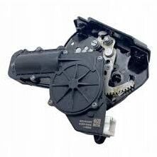 Renault Austral Bagaj Kilidi - 905030347R