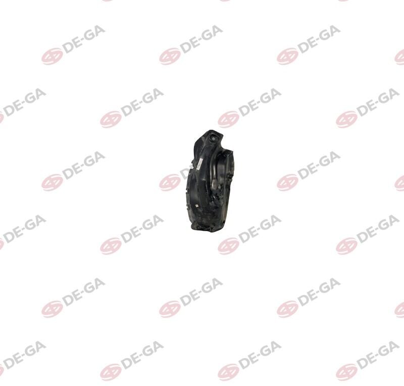 Dacia Dokker / Lodgy (2012-2017) Arka Çamurluk Davlumbazı Sol - 767497041R