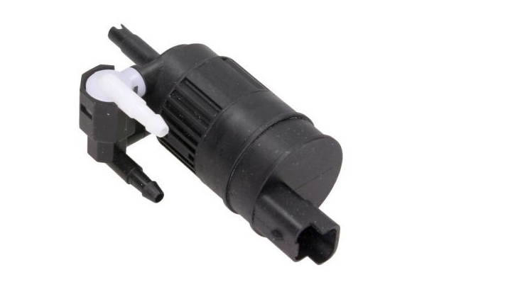 Renault Laguna 1 - I Cam Su Fiskiye Motoru Çift Çıkış - 7701048307 - Ema