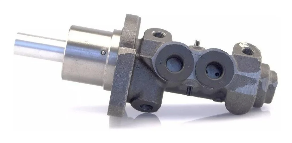 Renault Clio 2 -II - Symbol Fren Ana Merkezi - 7701206313 - İthal