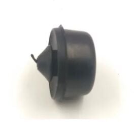 Renault Megane 3 - III Motor Kaput Ayar Lastiği - 8200400874 - Mais