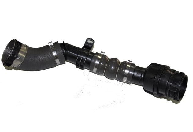 Renault Megane 4-IV Turbo Hortumu - 144608386R
