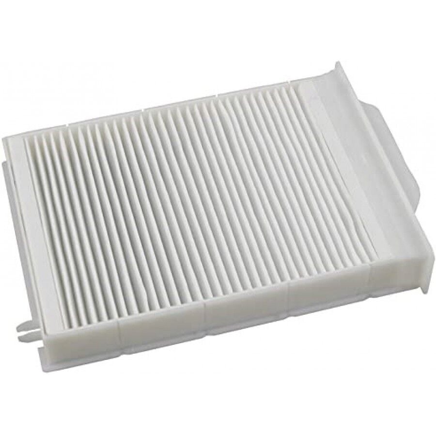 Renault Megane 2 - II Polen Kabin Filtresi - 7701064235 - İthal