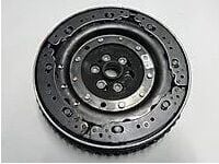 Renault Megane 4-IV Otomatik Volant (1.6DCİ-R9M) 123001166R - 123103802R - Renault Mais