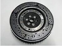 Renault Megane 4-IV Otomatik Volant (1.6DCİ-R9M) 123001166R - 123103802R - Renault Mais