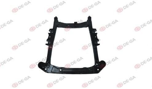 Dacia Dokker / Lodgy (2012-2017) Motor Beşiği - 544010575R