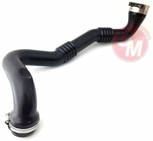 Renault Master III - 3 - Turbo Hortumu 2.3 Dci - 144604965R - 8200753439