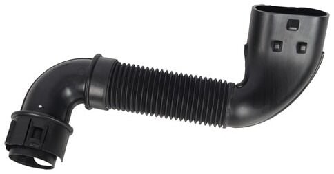 Renault Clio IV 1.2 Hava Filtre Borusu - 278608070R