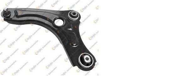 Renault Taliant Sol Ön Salıncak / Tabla  545054787R - Orjin