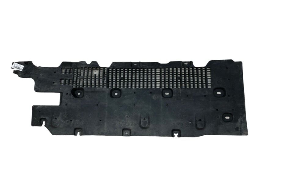 Renault Megane 4- IV Sağ Alt Koruma Muhfazası - 748141396R