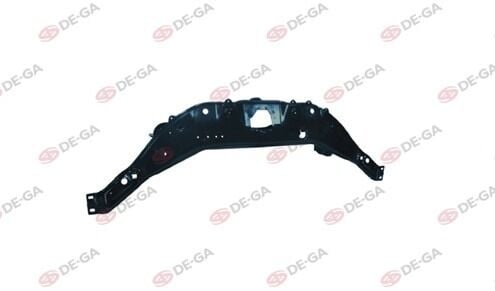 Dacia Dokker / Lodgy (2012-2017) Ön Panel Sacı - 625049610R