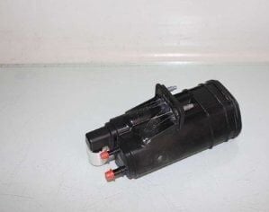 Renault Clio IV - 4 - Benzin Dinlendirici Kanister 1.2 Tce H5F 0.9 Tce H4B 149509035R-149502437R