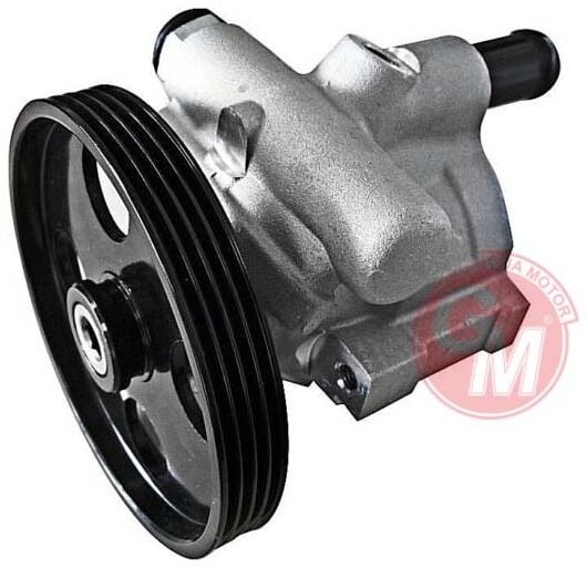 Renault Clio / Kangoo / Megane I - 1 - Direksiyon Pompası 1.5 Dci - 7700840105 - 491100219R