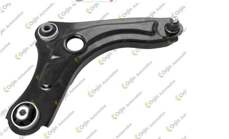 Renault Taliant Sağ Ön Salıncak (Alt Tabla) - 545041584R - Orjin