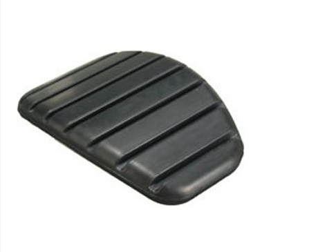 Renault Clio 2 - II / Fren / Debriyaj Pedal Lastiği - 8200183752 - Yerli Üretim