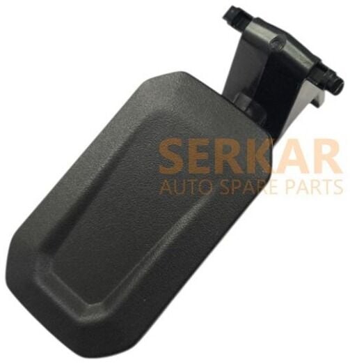 Dacia Duster Torpido Kapak Açma Mandalı - 681020804R