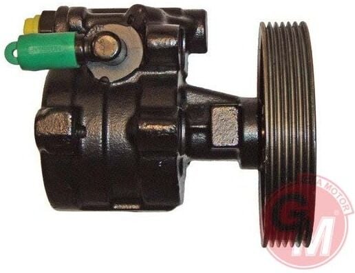 Renault R19 / R21 - Direksiyon Pompası R21 - 7700795294 - 7700795295