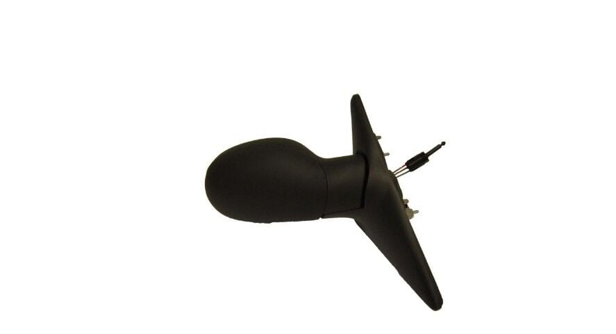 Renault Laguna 1 - I San Dış Dikiz Aynası Komple Mekanik (Manuel) - 7700818977 - Wievmax