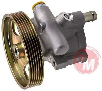 Renault Clio / Kangoo / Megane I - 1 - Direksiyon Pompası 1.5 Dci - 8200024778 - 491100699R