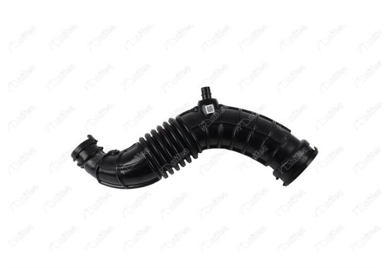 Renault Megane 3 - III Hava Debimetre Hortumu - 8200500384 - 8200500383