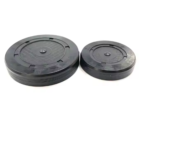 Renault Laguna 1 - I (1.6 16V - K4M)  Silindir Kapak Tapası Blok Tapası Takım - 7700106271TK - Grosse