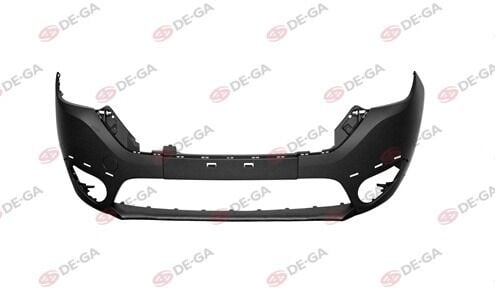 Dacia Dokker Stepway / Lodgy Stepway (2017-2020) Ön Tampon - 620228129R