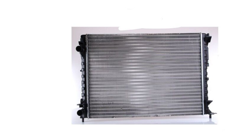 Renault Laguna 1 - I Motor Su Radyatörü - 7701049754 - Mga