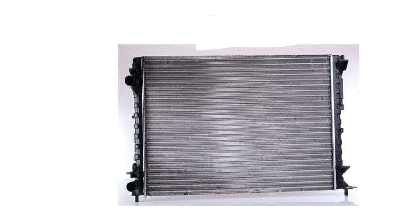 Renault Laguna 1 - I Motor Su Radyatörü - 7701049754 - Mga