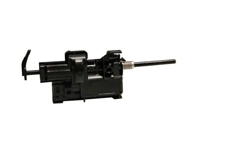 Renault Megane 2 - II Merkezi Yakıt Depo Kapak Kilidi - 8200305732 - 8200000966 - Rockwell