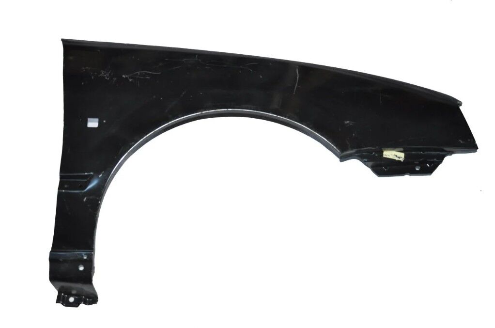 Renault 19 / R19 Europa Sağ Ön Çamurluk - 7752255956
